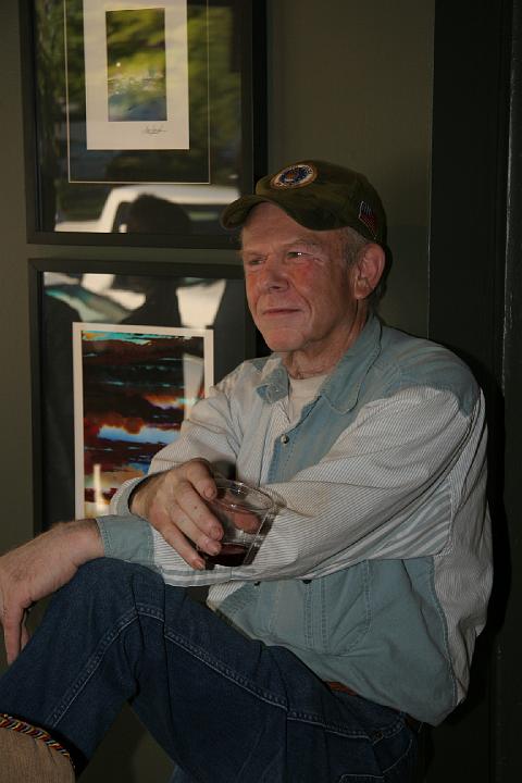 v20070425_HueyLong_is_103 020 